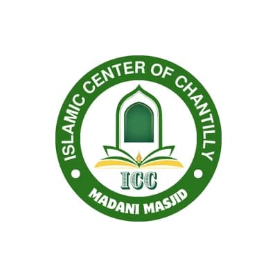Islamic Center Of Chantilly