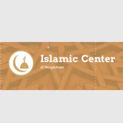 Islamic Center Of Morgantown (Icm)