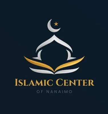 Islamic Center Of Nanaimo