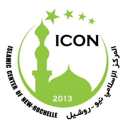 Islamic Center Of New Rochelle