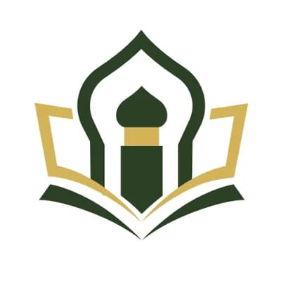 Islamic Center Of North Sacramento