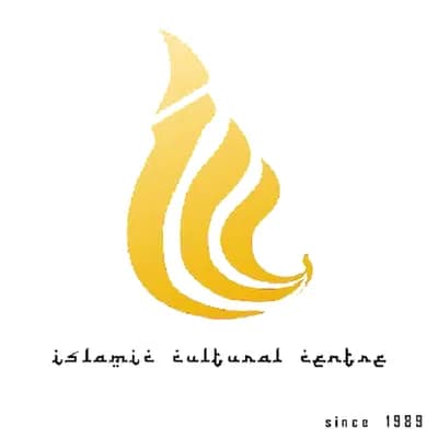 Islamic Cultural Centre
