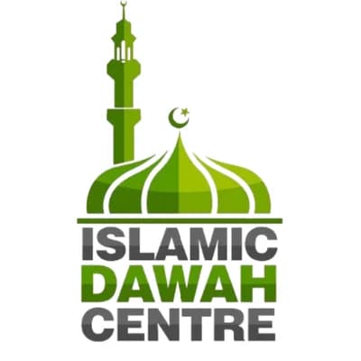 Islamic Dawah Centre