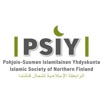 Yusuf An-Naaghi Oulun Keskus Moskeija - Oulu