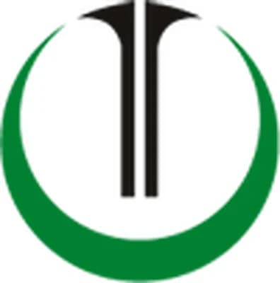Islamisch-Albanisches Zentrum E.V.