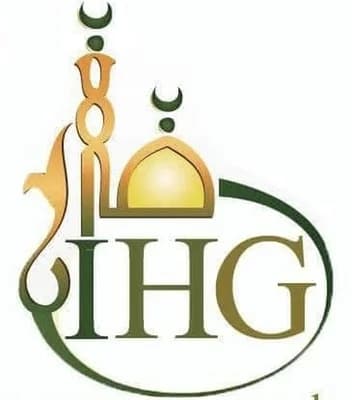 Islamische Hochschulgruppe Saarland