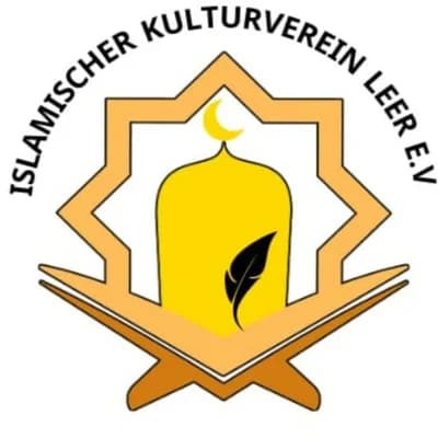 Islamischer Kulturverein Leer E.V.