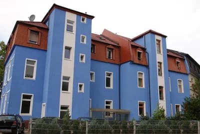Islamischer Verein Frankenthal Und Umgebung E.V.