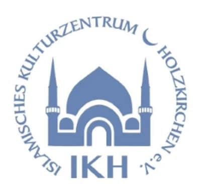 Islamisches Kulturzentrum Holzkirchen