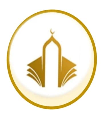 Islamisches Zentrum Düsseldorf Oberbilk