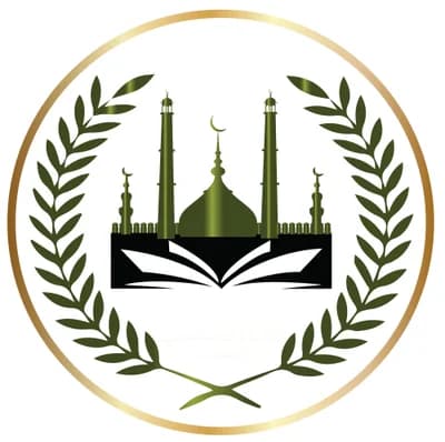 Islamisches Zentrum Dresden E.V.