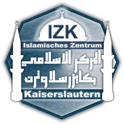 Islamisches Zentrum