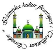 Islamiska Kulturföreningen I Trollhättan