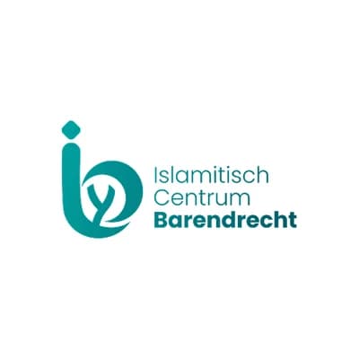 Islamitisch Centrum Barendrecht