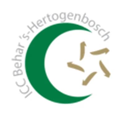 Izbn - Džemat “Behar” - ‘S-Hertogenbosch