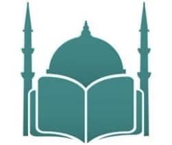 Islamschule Merzig E.V.