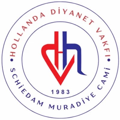 Isn Muradiye Moskee