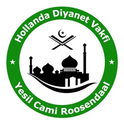 Hdv Yeşil Cami