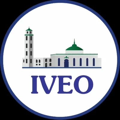 Iveo
