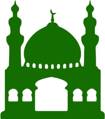 جامع أبي بكر الصديق.مدنين
