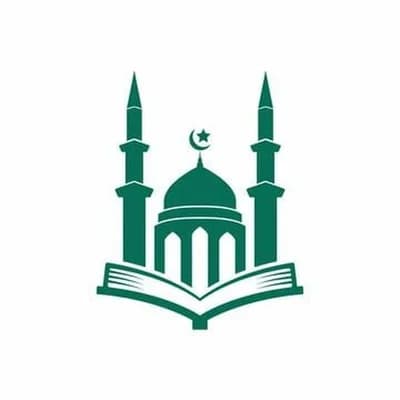 جامع فاطمة الزهراء - القيروان