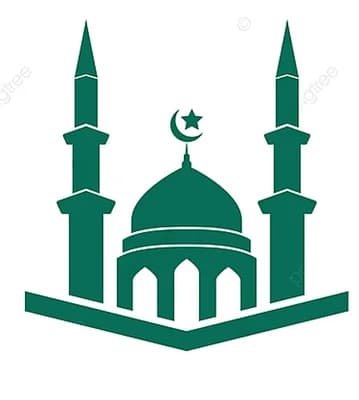 جامع ابراهيم الخليل المتلوي
