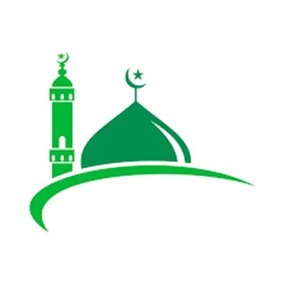 جامع الغفران بالزركين 2 - مارث