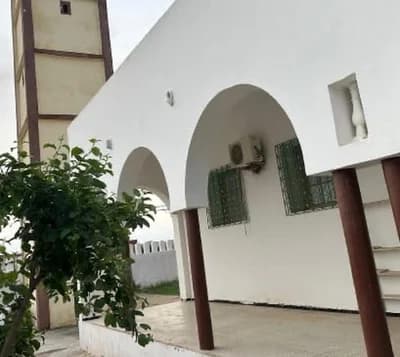 جامع عمر بن الخطاب عبيدة الدهماني - الدهماني