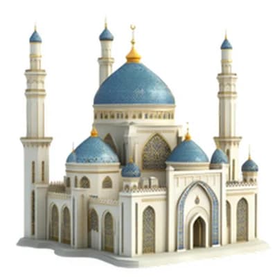 جامع سيدي عبد السلام