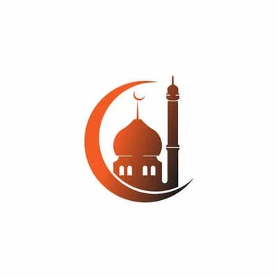 جامع سيدي بن عيسى سيدي علوان