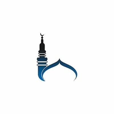 جامع خالد إبن الوليد
