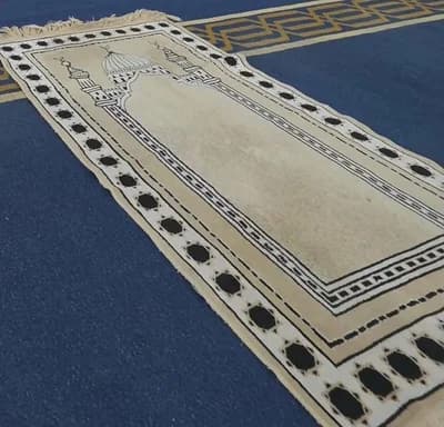 جامع خالد إبن الوليد - Mohammedia