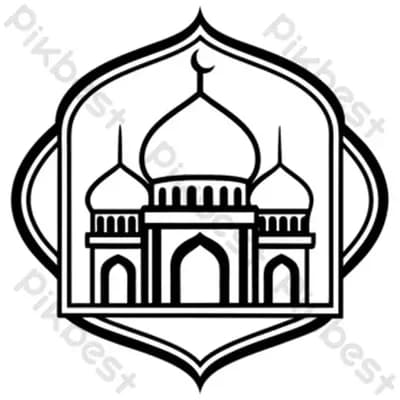 جامع الهدى عين الصفصاف - عين الصفصاف