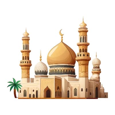جامع الرحمان طريق بني خداش مدنين