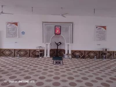 جامع التوحيد- الحوامد