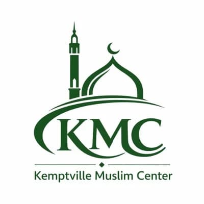 Kemptville Muslims Community
