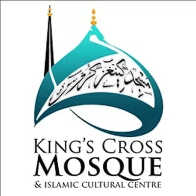 Kings Cross Mosque & Islamic Cultural