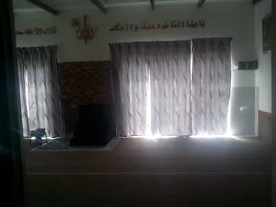 Kwanokuthula Muslim Jamaat