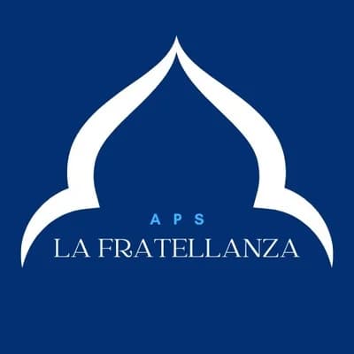 La Fratellanza Aps
