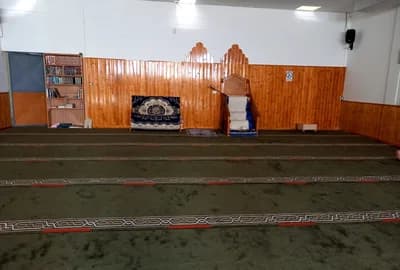 التقوى