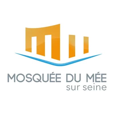 مسجد لمي - Le-Mée-Sur-Seine