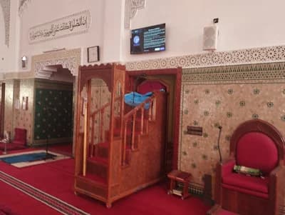الحافظ ابن عبد البر