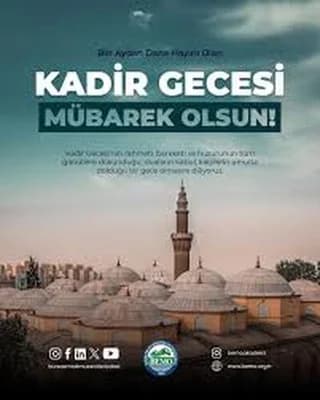Limoges Yunus Emre Camii