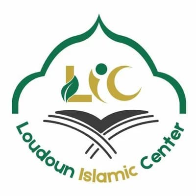 Loudoun Islamic Center