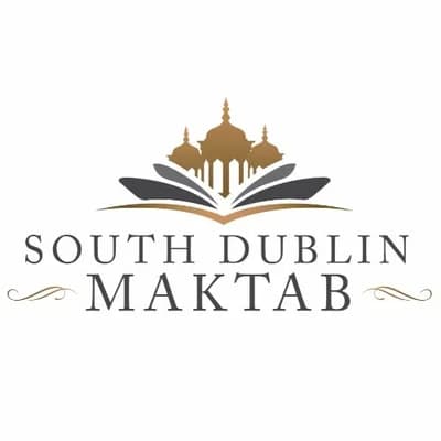 Lucan Islamic Centre Of Ireland