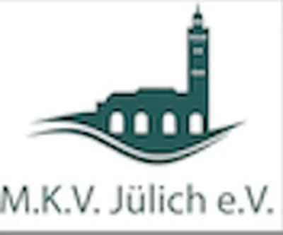 M.K.V. / Islamisches Zentrum Jülich