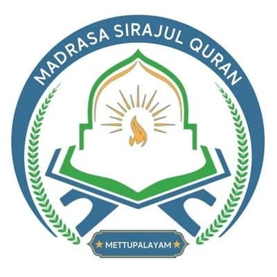 Madrasa Sirajul Quran