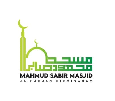 Mahmudsabir (Al Furqan) Masjid