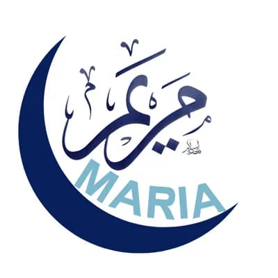 Maria Integration & Kultur Verein E.V