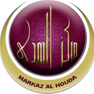 Markaz Al-Houda